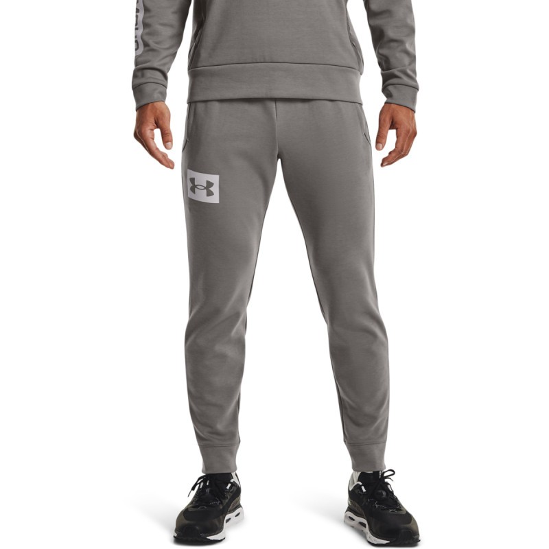 MOŠKA TRENIRKA UNDER ARMOUR
