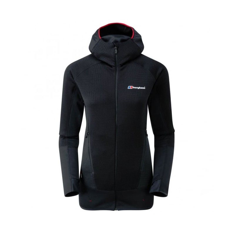 Berghaus extrem 7000 hoody sales