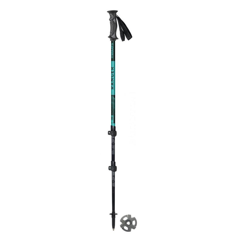 Pohodne palice MASTERS TREKKING RANGER