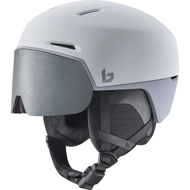 Ski helmet BOLLE X-FUSION