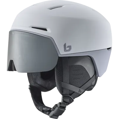 Ski helmet BOLLE X-FUSION