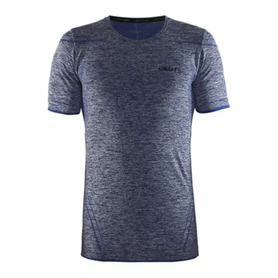 CRAFT ACTIVE COMFORT ROUNDNECK Men's Sports T-Shirt