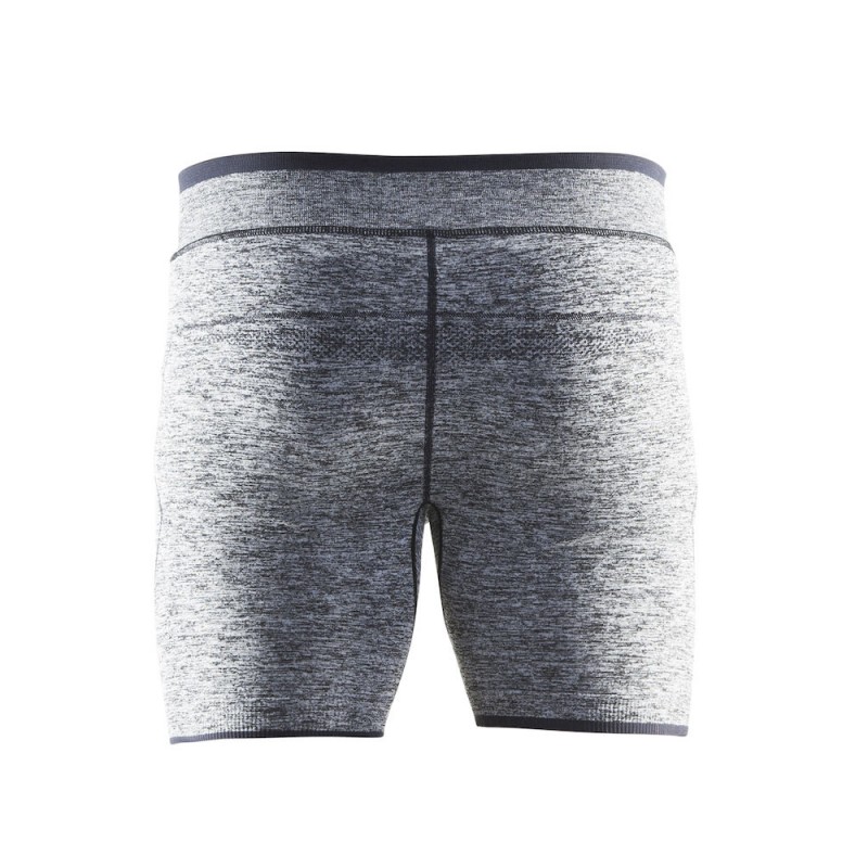 Moške aktivne spodnje hlače CRAFT ACTIVE COMFORT BOXER 