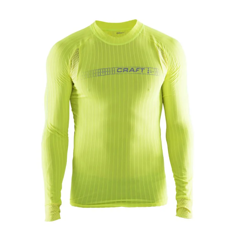 Men's underwear CRAFT ACTIVE EXTREME 2.0