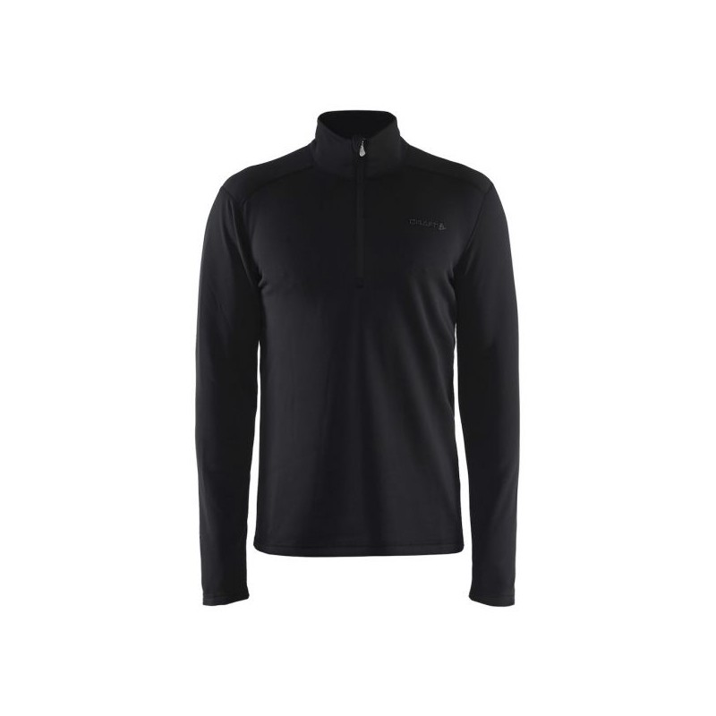 Moški pulover CRAFT SWEEP HALFZIP