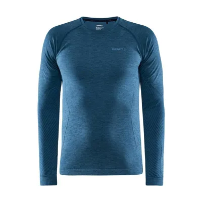 Moška majica CRAFT CORE DRY ACTIVE COMFORT