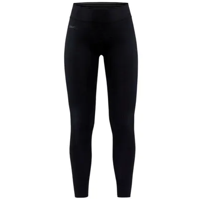 Ženske hlače CRAFT CORE DRY ACTIVE COMFORT PANT
