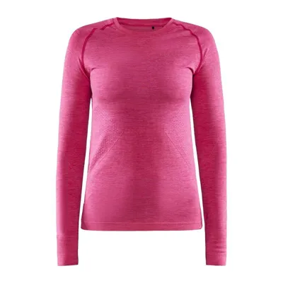 Ženska majica CRAFT CORE DRY ACTIVE COMFORT