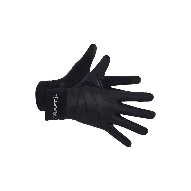 Športne rokavice CRAFT CORE ESSENCE PADDED GLOVE