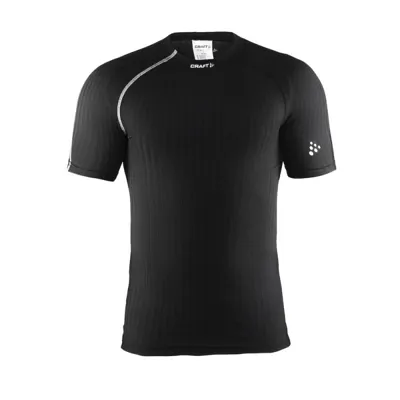 Men's Active Shirt CRAFT BE ACTIVE EXTREME