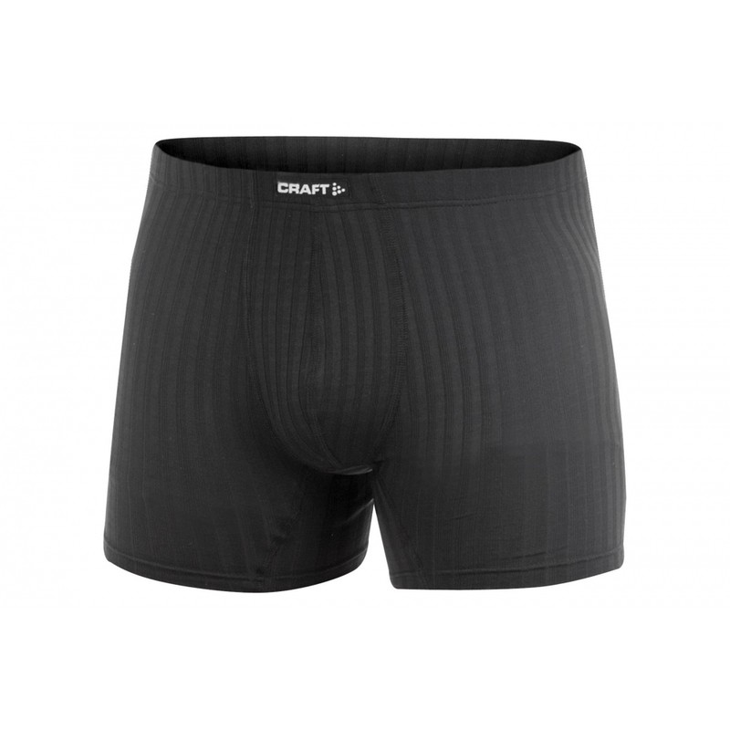 Moške spodnje hlače CRAFT ACTIVE EXTREME BOXER