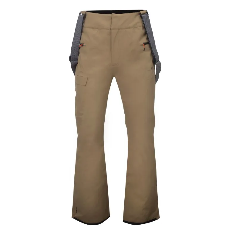 Men's Ski Pants 2117 of Sweden