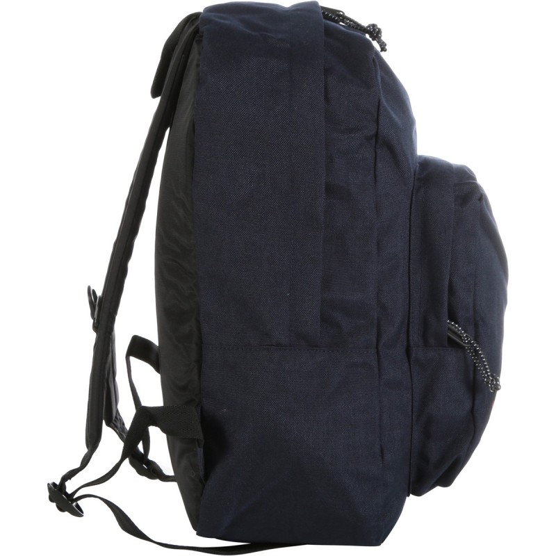 Nahrbtnik FILA BACKPACK LEON