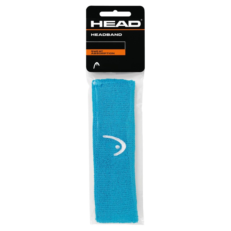  Teniški trak za glavo HEAD