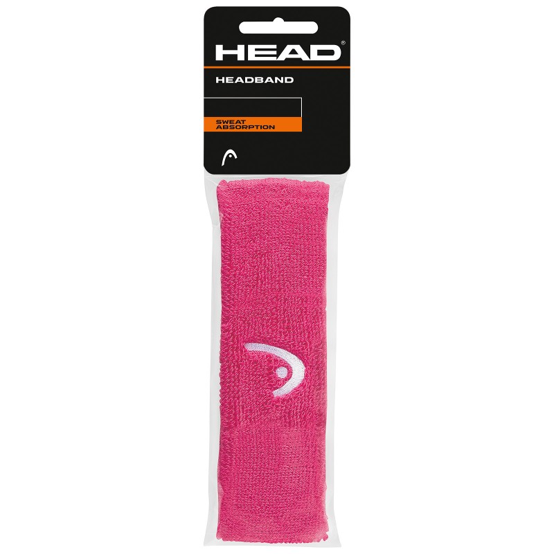 Teniški trak za glavo HEAD