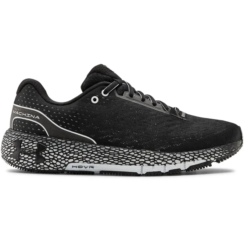 Women's Running Shoes UA W HOVR MACHINA