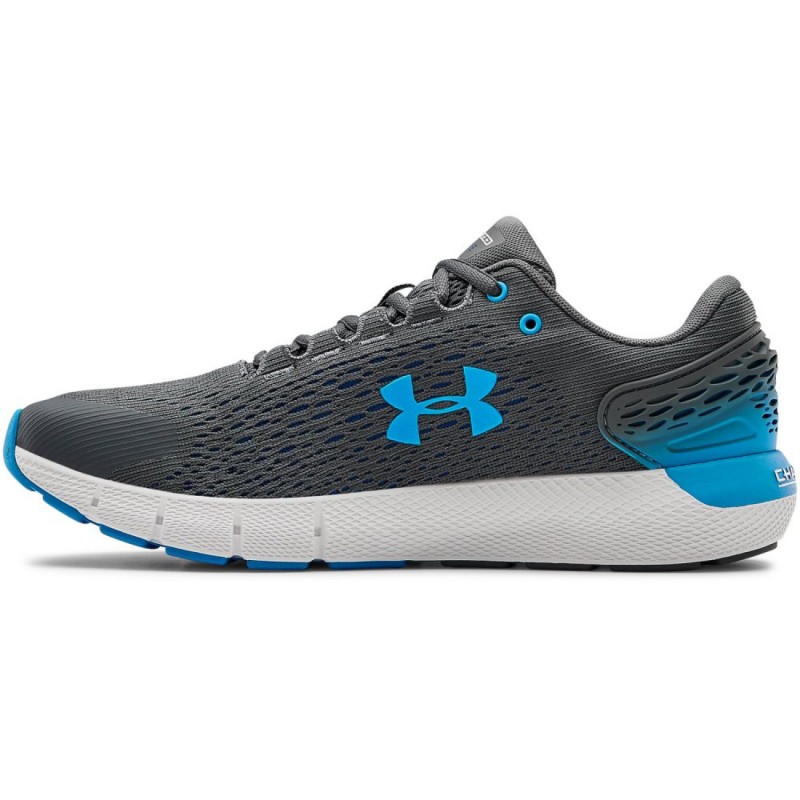 Moški tekaški čevlji UNDER ARMOUR CHARGED ROGUE 2