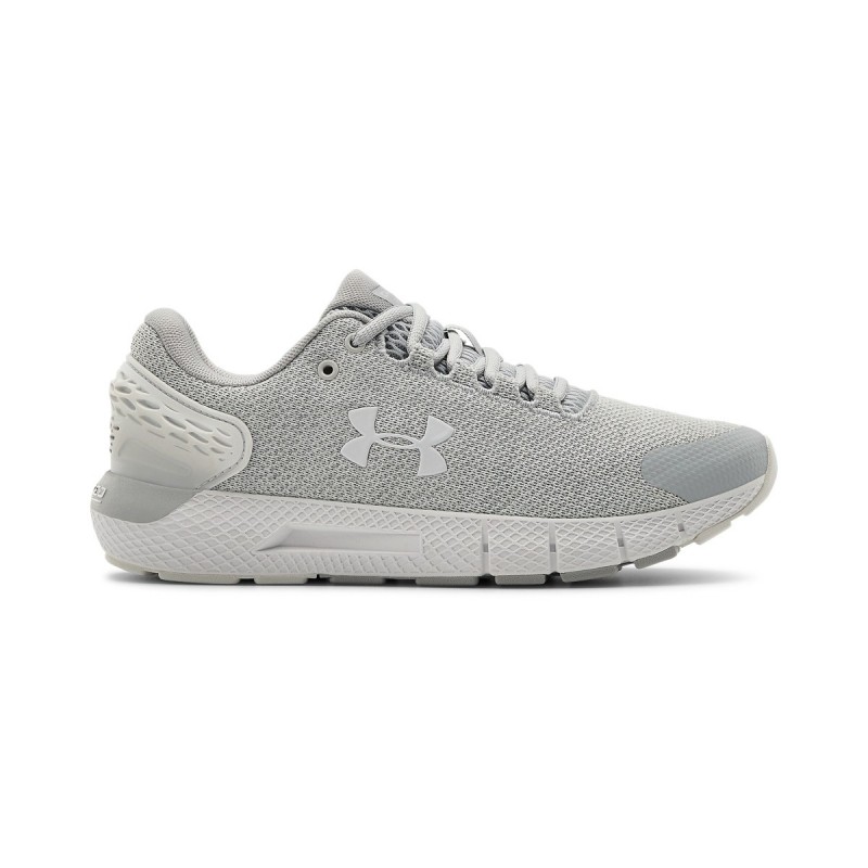 Ženski tekaški čevlji UNDER ARMOUR W CHARGED ROGUE 2 TWIST