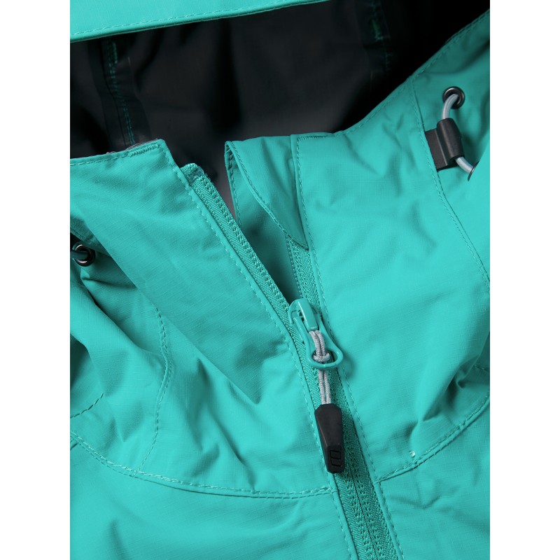 Ženski anorak BERGHAUS STORMCLOUD