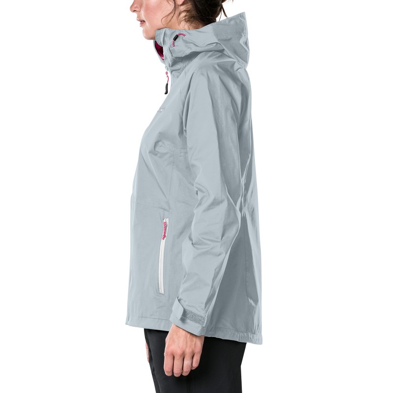 Ženski anorak BERGHAUS STORMCLOUD