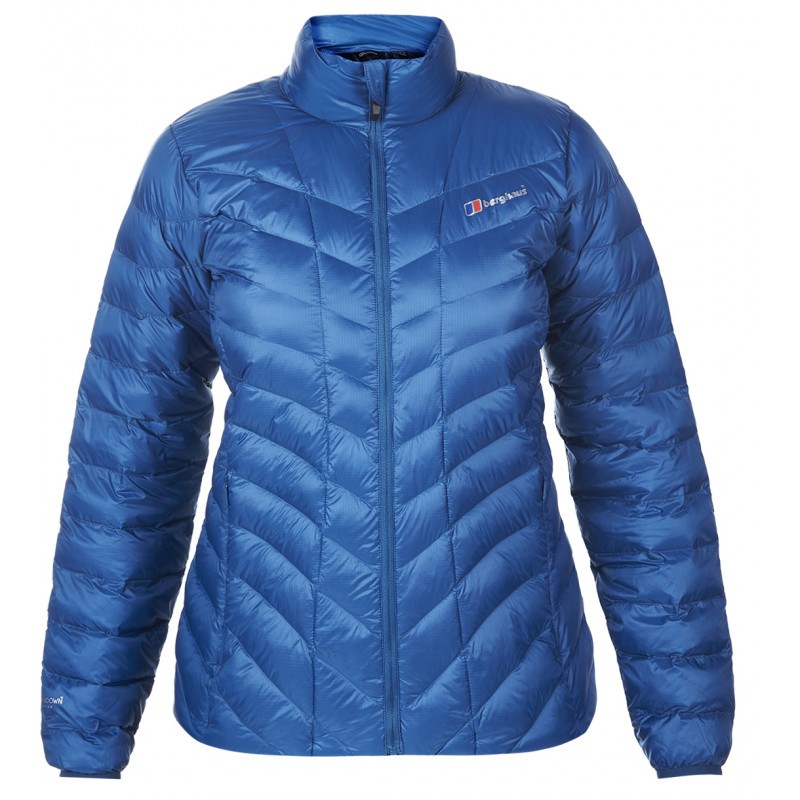 Ženska puhovka BERGHAUS SCAFELL 2.0