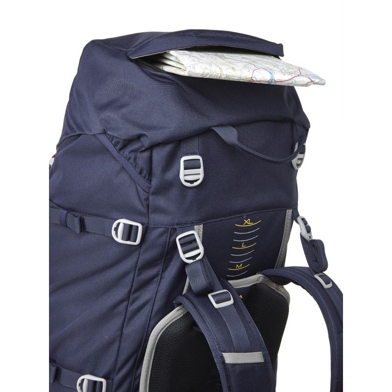 Nahrbtnik BERGHAUS TRAILHEAD 50 assportoutlet.si