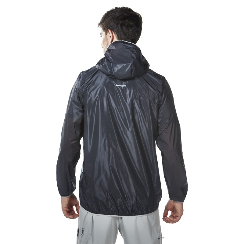 Moški anorak BERGHAUS HYPER