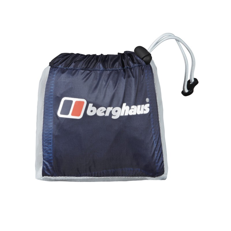 Moški anorak BERGHAUS HYPER