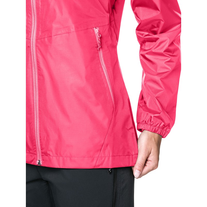 Ženski anorak BERGHAUS DELUGE LIGHT