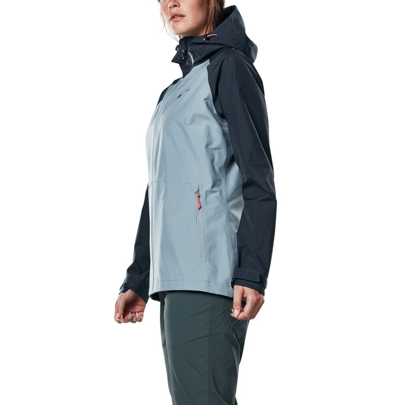 Ženski anorak BERGHAUS PACLITE 2.0