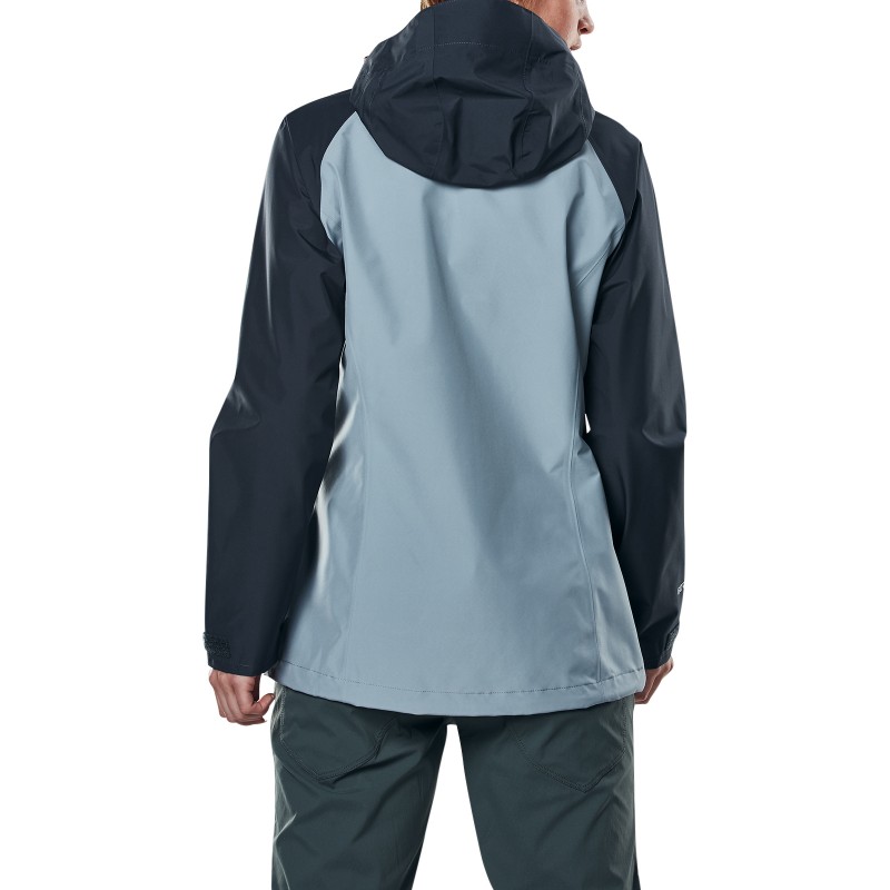 Ženski anorak BERGHAUS PACLITE 2.0