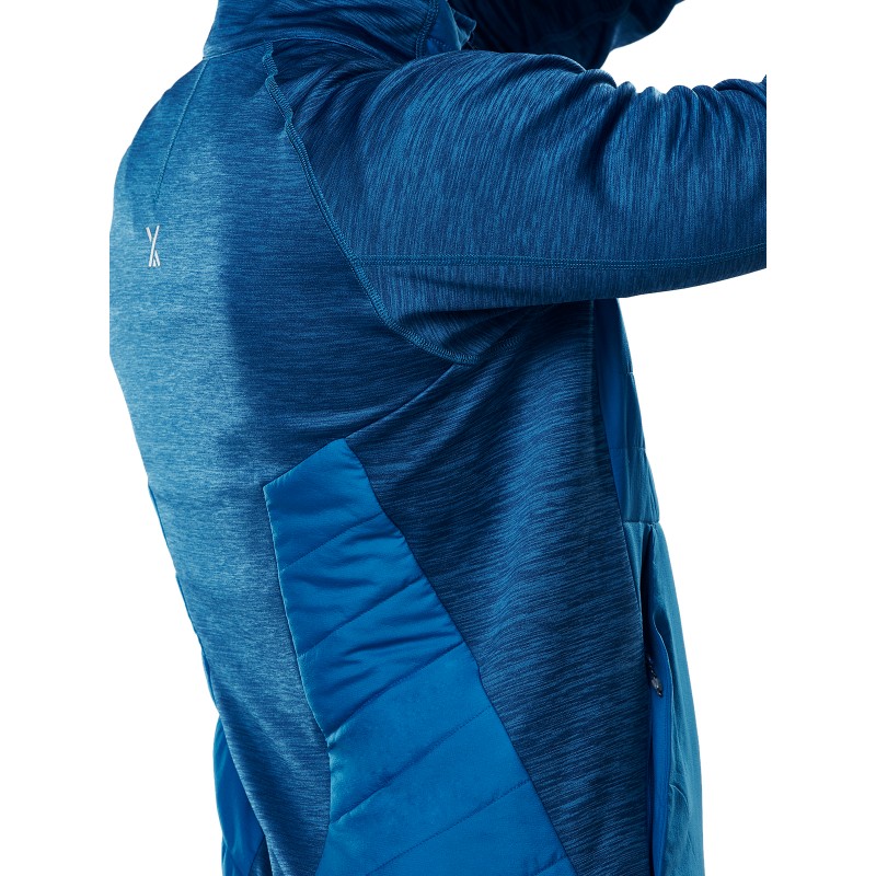 Moška jopica BERGHAUS GEMINI HYBRID