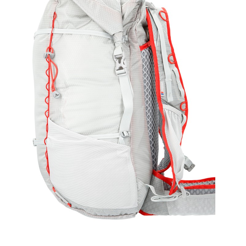 Berghaus fast hike sales 32