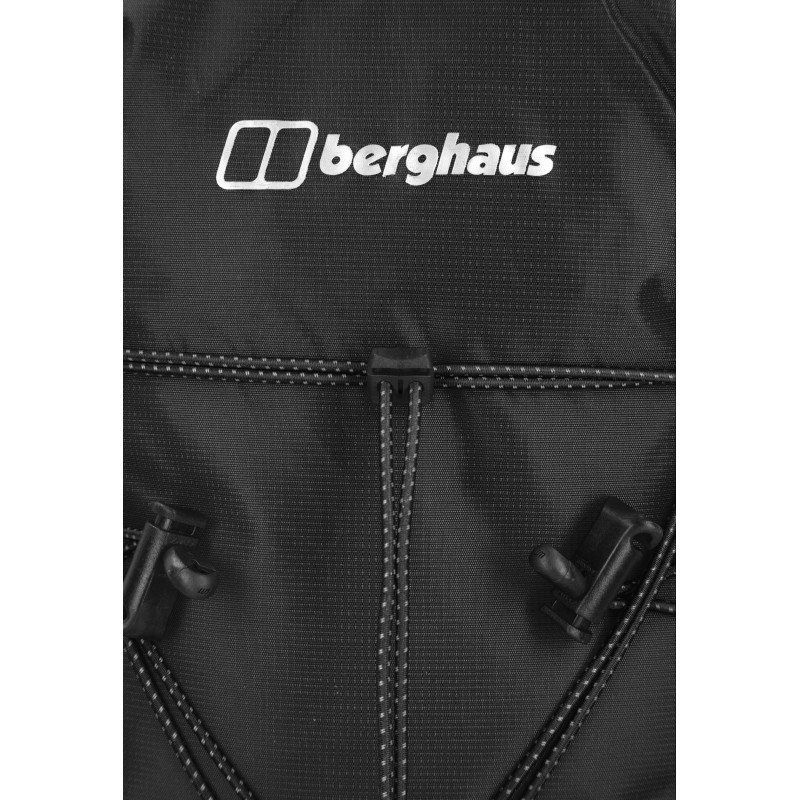 Nahrbtnik BERGHAUS ALPINE 30