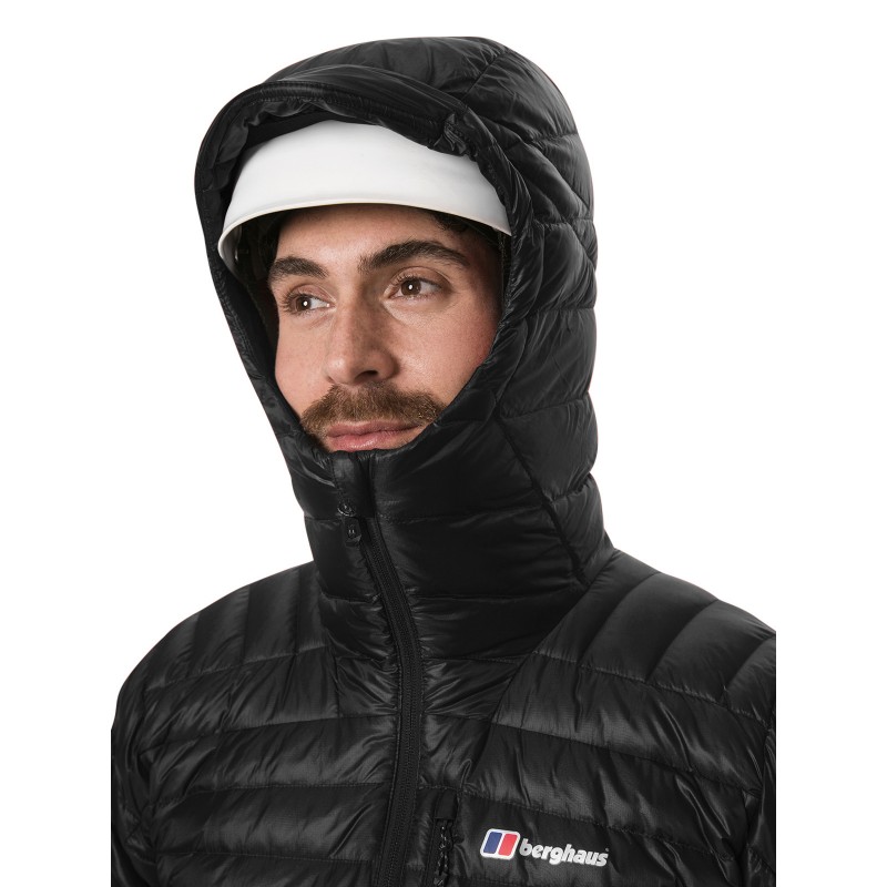 Moška puhovka BERGHAUS EXTREM MICRO 2.0