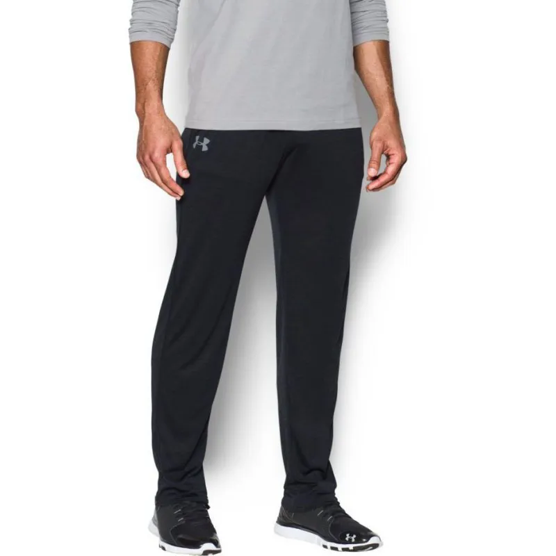 Muška trenirka UA TECH PANT