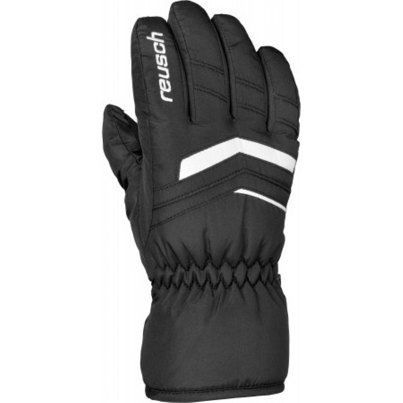 SMUČ.ROK. REUSCH BENNET R-TEX® XT