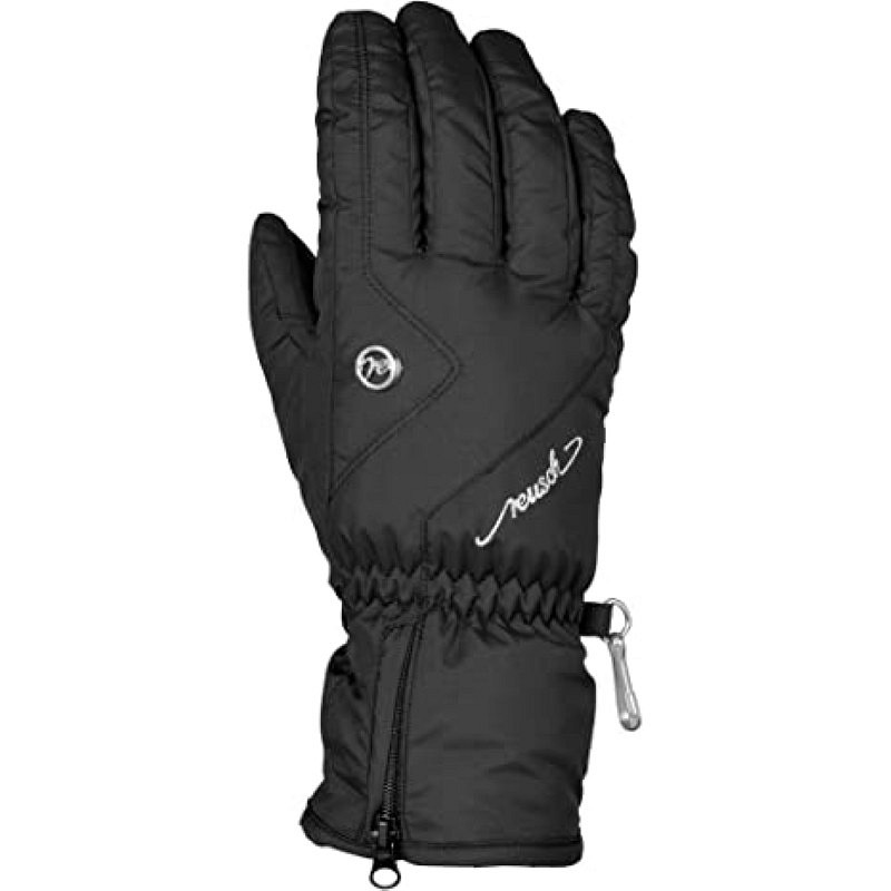 VR-REUSCH ROKAVICE 20-7