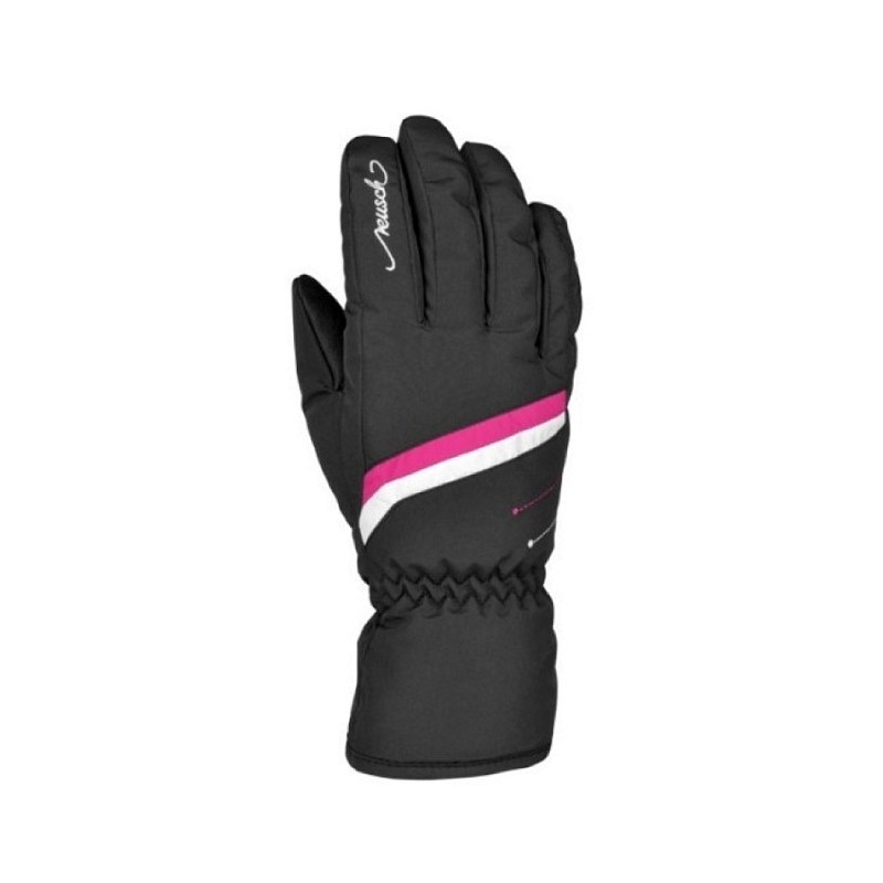 VR-REUSCH ROKAVICE 20-5