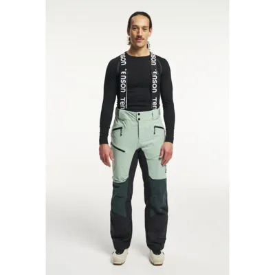 Men's Ski Pants TENSON Aero XX