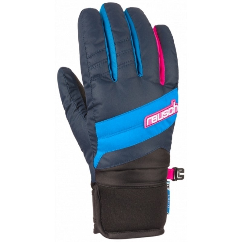 VR-REUSCH ROKAVICE 15-2