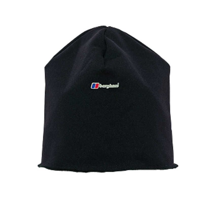 Kapa BERGHAUS