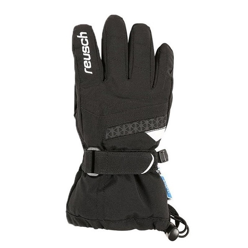 VR-REUSCH ROKAVICE 15-17