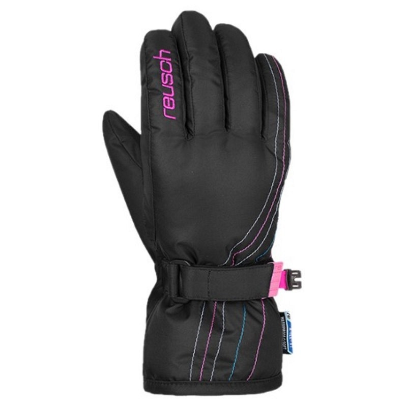 VR-REUSCH ROKAVICE 15-4