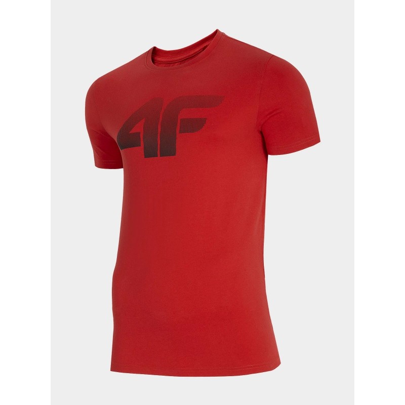 Moška športna majica 4F 
