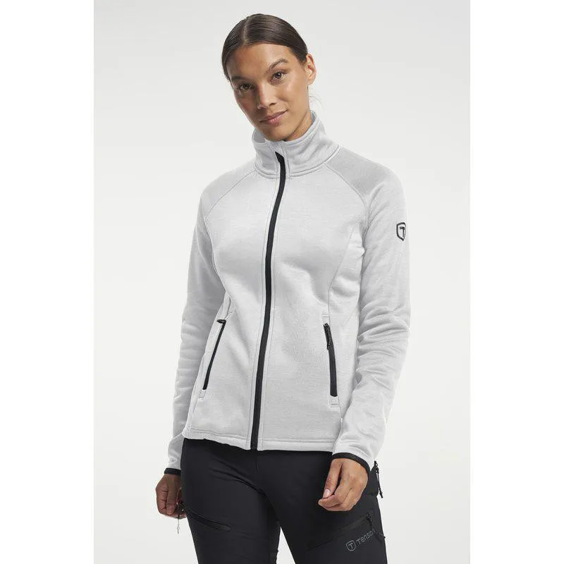 Ženska dukserica TENSON TXlite Midlayer