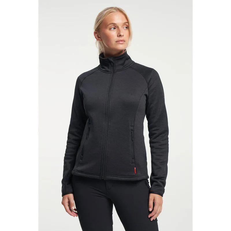 Ženska dukserica TENSON TXlite Midlayer
