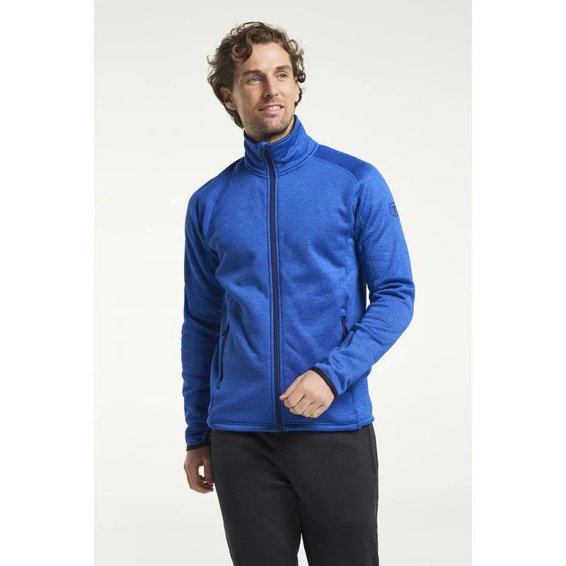 Muška jaknica TENSON TXlite Midlayer