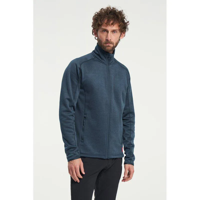 Moška jopica TENSON TXlite Midlayer