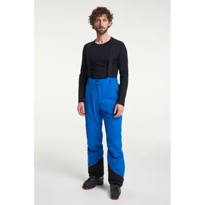 Men's Ski Pants TENSON Prime Pro